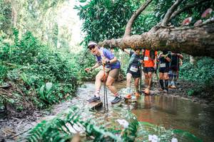 BIB: 
                            <button type="button" onclick="openModal(25517509)" class="btn btn-primary btn-sm float-right btn-popup" data-toggle="modal" data-target=".modal-high-quality">
                        <i class="fas fa-shopping-cart"></i> Add to Cart
                    </button>
                                            <button type="button" onclick="isThisMe(25517509, true)" class="btn btn-success btn-sm float-right btn-popup btn-isme hidden" data-toggle="tooltip" data-placement="bottom" title="นี่คือรูปของคุณใช่ไหม คลิกที่นี่เพื่อเอาเข้าอัลบั้ม">
                        <i class="fas fa-plus"></i> Add to album
                    </button>
                    <button type="button" onclick="isThisMe(25517509, false)" class="btn btn-warning btn-sm float-right btn-popup btn-isnotme hidden">
                        <i class="fas fa-ban"></i> Remove from album
                    </button>